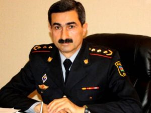 Rayonlardan Bakıya gəlmək olar: “Ancaq postlarda problemlə üzləşməmək üçün…”- DİN