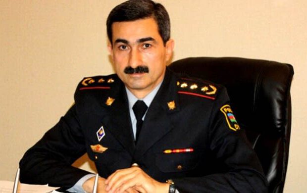 Rayonlardan Bakıya gəlmək olar: “Ancaq postlarda problemlə üzləşməmək üçün…”- DİN Rayonlardan Bakıya gəlmək olar: “Ancaq postlarda problemlə üzləşməmək üçün…”- DİN