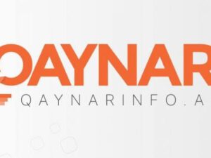Qaynarinfo.Az 13 yaşında