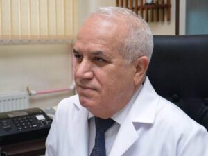 “Qaydalar yenidən sərtləşdirilə bilər” – Baş epidemioloq
