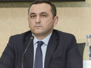 “Xəstəlik hələ bitməyib və ən böyük təhlükə qarşıdadır” – TƏBİB sədrindən xəbərdarlıq