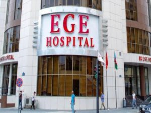 “Həkim də Vətən yolunda can qoyanı aldadıb, bu hala salarmı?” – “Ege Hospital”da qazinin başına gələn dəhşət