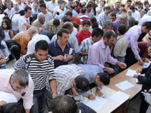 Pandemiyadan sonra Azərbaycanda iş yerləri bağlanacaq?