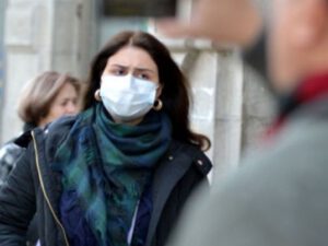 Azərbaycanda qadınların virusa daha çox yoluxmasının əsas səbəbi – Baş infeksionist AÇIQLADI