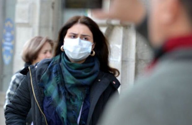Azərbaycanda qadınların virusa daha çox yoluxmasının əsas səbəbi – Baş infeksionist AÇIQLADI Azərbaycanda qadınların virusa daha çox yoluxmasının əsas səbəbi – Baş infeksionist AÇIQLADI