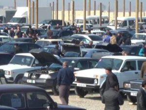 Pandemiya hansı maşınları ucuzlaşdırdı? – Ekspertdən açıqlama