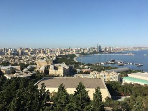 Azərbaycanda karantin rejimi sərtləşdirilir?