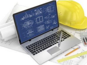 İşçilər üçün elektron icazə sabahdan etibarən alınacaq – Rəsmi