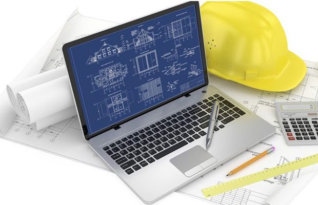 İşçilər üçün elektron icazə sabahdan etibarən alınacaq – Rəsmi İşçilər üçün elektron icazə sabahdan etibarən alınacaq – Rəsmi
