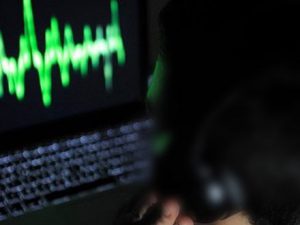 Azərbaycanda telefonlar dinlənilir? – MİLLƏT VƏKİLİNDƏN AÇIQLAMA – FOTO – EKSKLÜZİV