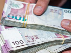 SON DƏQİQƏ! Övladlara da pul veriləcək  -RƏSMİ