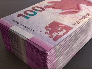 Banklar dollar aldı – Manatın məzənnəsi açıqlandı