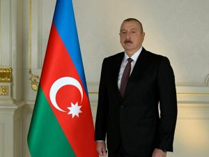Bu ərazilərdə yaşayan şəxslərə ŞAD XƏBƏR: güzəştlər olacaq – İlham Əliyev fərman imzaladı
