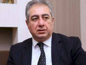 Adamı çörəklə imtahana çəkməzlər