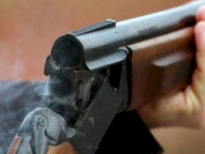 11 il gözlədi, dəhşətli qətl törətdi – Şabrandakı cinayətin TƏFFƏRRÜATLARI+VİDEO