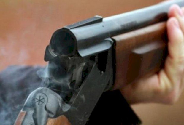 11 il gözlədi, dəhşətli qətl törətdi – Şabrandakı cinayətin TƏFFƏRRÜATLARI+VİDEO 11 il gözlədi, dəhşətli qətl törətdi – Şabrandakı cinayətin TƏFFƏRRÜATLARI+VİDEO