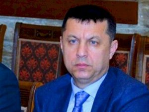 Bakıda professor dələduzluğun qurbanı olub