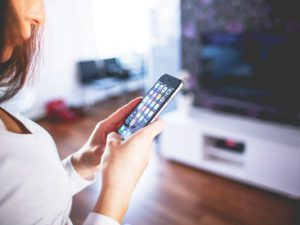 Vətəndaşlar hansı halda SMS göndərmədən evdən çıxa bilər?