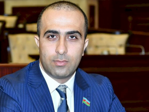 “DTX-nın bizim rayona gəlməsi mümkündür” – Biləsuvarın deputatı