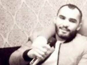 Azərbaycanda məşhur şirkətin kuriyeri qəzada öldü – Yüzlərlə müştəri etiraz edir – FOTO