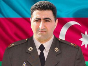 Ramil Səfərovla bağlı RƏSMİ AÇIQLAMA