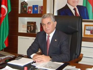 Həbs olunan icra başçısının “torpaq ovu” – BİLƏSUVARDA NƏLƏR OLUB?