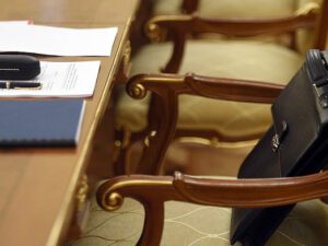 Azərbaycanda boş nazir postlarına kimlər təyin ediləcək?
