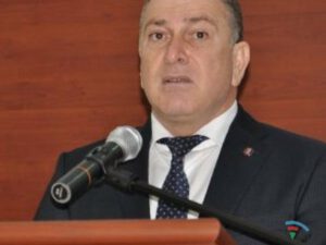 Sabirabadda ağır durumda olan ailəyə rayon rəhbərliyinin laqeyid münasibəti-VİDEO