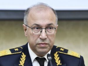 Metroda bir sərnişinin daşınması 52 qəpiyə başa gəlir – AÇIQLAMA