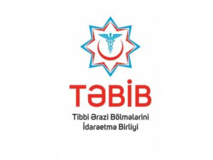 TƏBİB-də daha bir istefa – FOTO