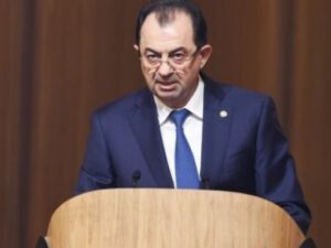 Lənkəranda vəzifəli şəxslərin yaxınları “DOST”dan maaş alır – SENSASİYA