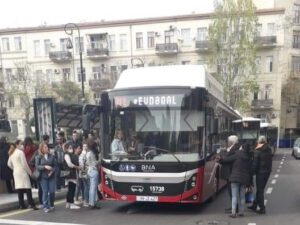 Sosial şəbəkələrdə YENİ “FENOMEN”: Əhalinin qanına işləyən BNA
