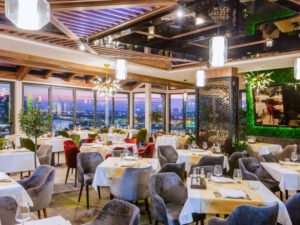 Restoranlar hansı halda gecə 12-dən sonra işləyə bilər? – AÇIQLAMA