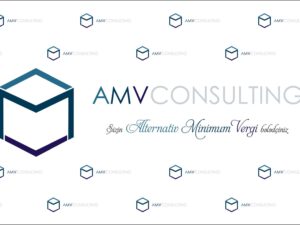 “AMV Consulting” şirkəti 4 yaşında