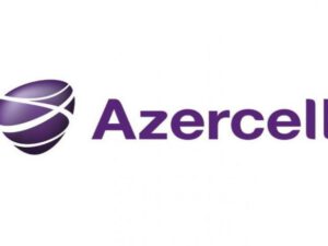 “Azercell” yenə öz ampluasında: “Zəng edirəm deyirəm sizin başınız qaçıb? Nə 5 gün…”