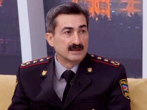 Karantin cərimələri tutulmağa başladı – Maaş, pensiya, əmlaka həbs…