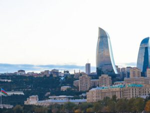 Azərbaycan koronavirusla bağlı BƏD XƏBƏR – OPERATİV QƏRARGAH AÇIQLADI