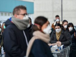 Azərbaycanda pandemiyanın təsir etmədiyi tək sahə: “Oktyabra qədər davam edəcək”