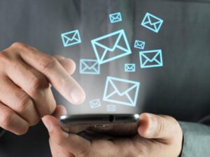 Bu şəxslərə SMS göndəriləcək – Bu gündən…