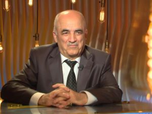 “Ehtiyatlı olmağımız lazımdır” – Baş infeksionist