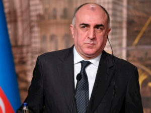 Nazir oğlunun 4.2 milyonluq ev alması təsdiqləndi  – Nyu-York Vergi Departamenti