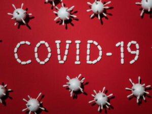 COVID-19-la bağlı XOŞ XƏBƏR: avstraliyalı alimlər aşkarladı
