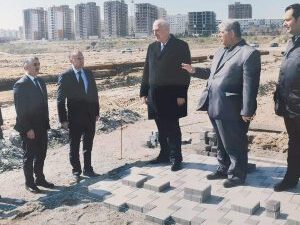 “Zakir Fərəcov həmin pulu nə vaxt və kimə ödəyib?”-İş adamı Müqayis Verdiyev