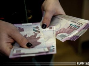 Milli Məclisdən 190 manatla bağlı YENİ TƏKLİF – İyun ayında …
