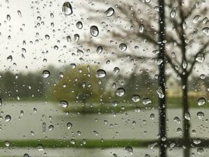 Hava şəraiti kəskin dəyişəcək – LEYSAN YAĞACAQ