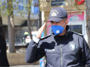 Karantin rejimi nə vaxt bitəcək?- Operativ Qərargahdan AÇIQLAMA