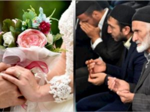 Operativ Qərargahdan daha bir MƏLUMAT