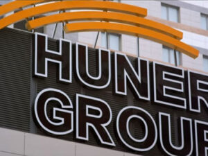 “Huner Group” yenə fərqləndi – Video