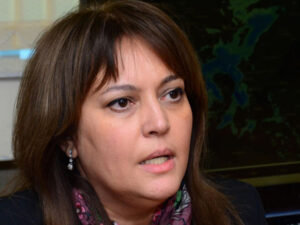 Bu yay çox isti olacaq: Sağlamlığa təhlükəli ola bilər