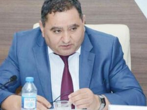 “İcra başçıları  məktəb direktorlarına işləməyə imkan vermir” –  DEPUTATDAN HƏYƏCAN TƏBİLİ